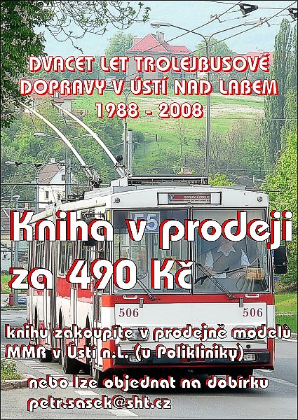 Kliknut�m okno zav�ete