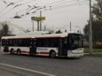 foto dne