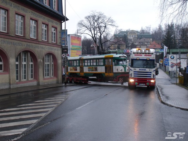 Kliknut�m okno zav�ete