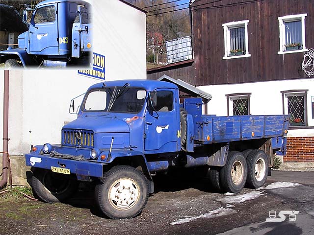 Kliknut�m okno zav�ete