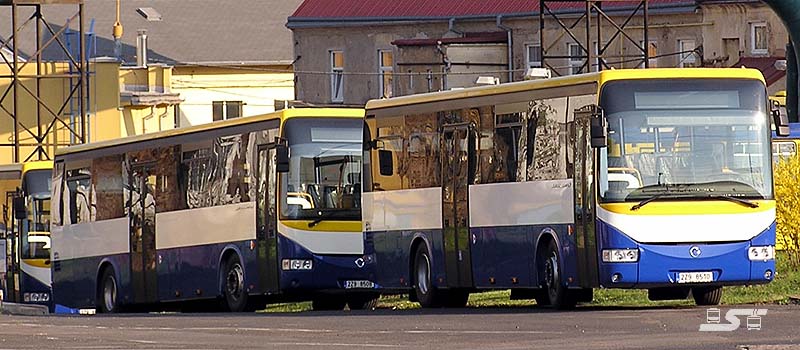 Kliknut�m okno zav�ete