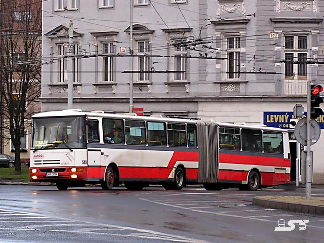 Kliknut�m okno zav�ete