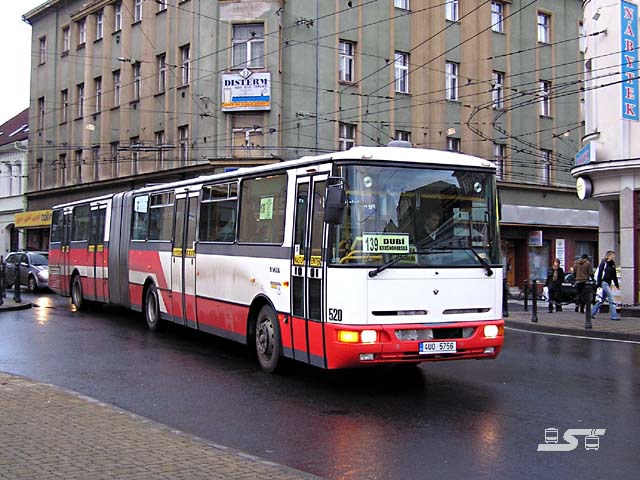 Kliknut�m okno zav�ete