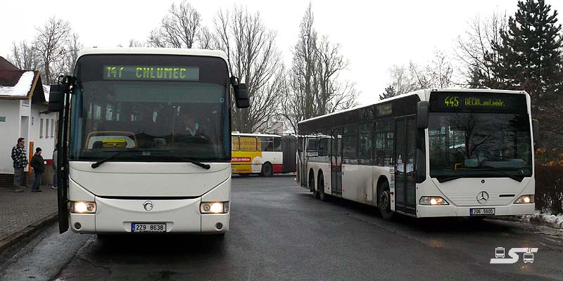 Kliknut�m okno zav�ete