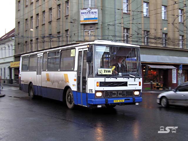 Kliknut�m okno zav�ete