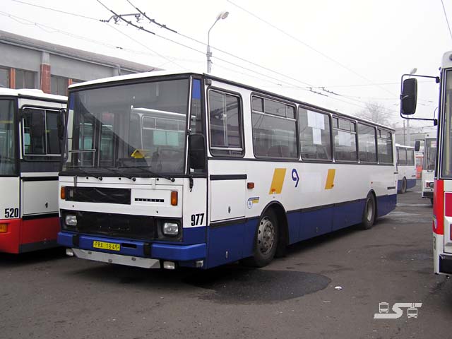 Kliknut�m okno zav�ete