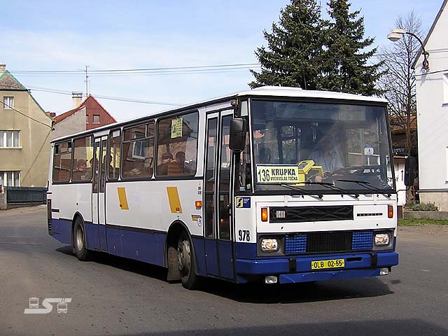Kliknut�m okno zav�ete