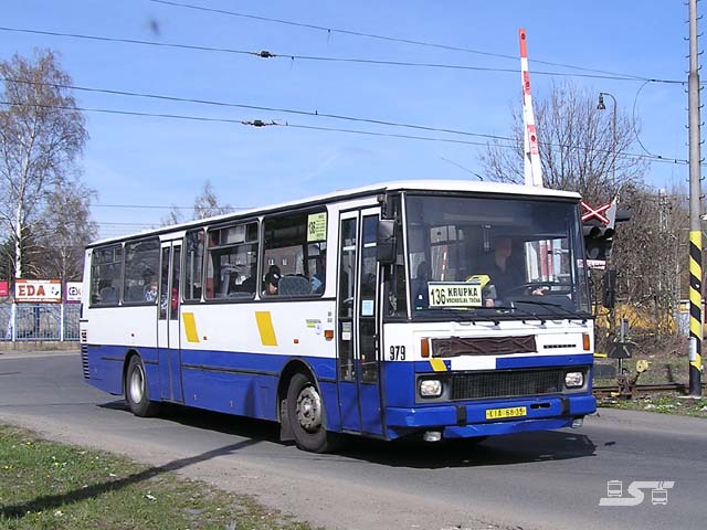 Kliknut�m okno zav�ete