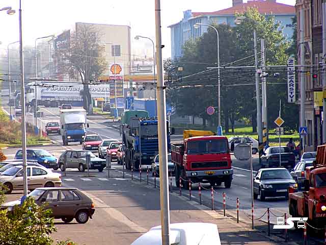 Kliknut�m okno zav�ete