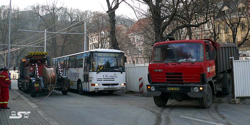Kliknut�m okno zav�ete