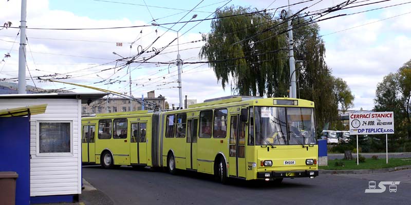 Kliknut�m okno zav�ete