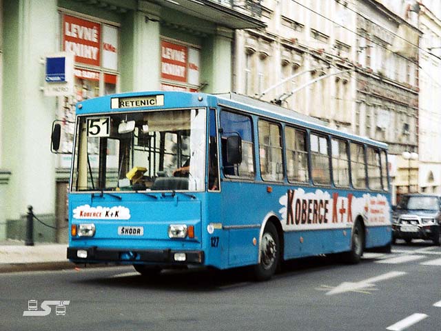 Kliknut�m okno zav�ete