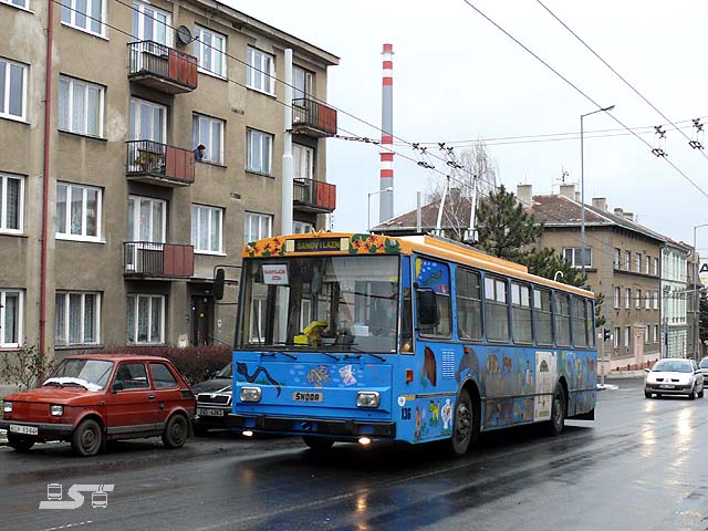 Kliknut�m okno zav�ete