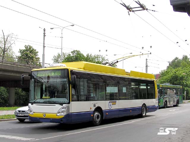 Kliknut�m okno zav�ete