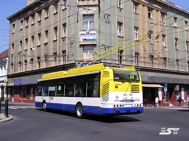 Kliknut�m okno zav�ete