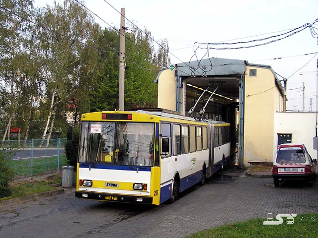 Kliknut�m okno zav�ete