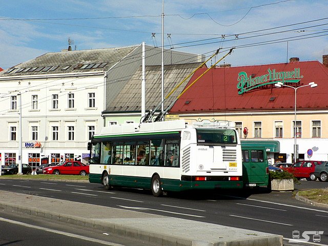 Kliknut�m okno zav�ete