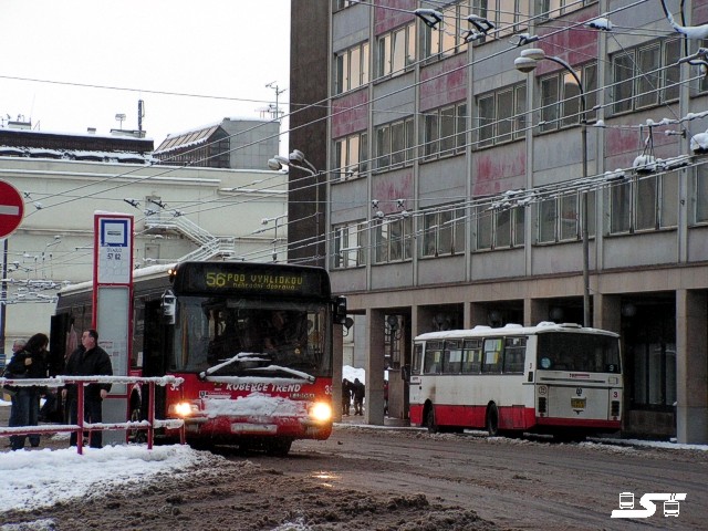 Kliknut�m okno zav�ete