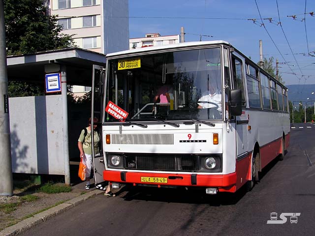 Kliknut�m okno zav�ete