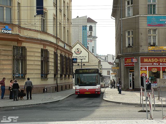 Kliknut�m okno zav�ete