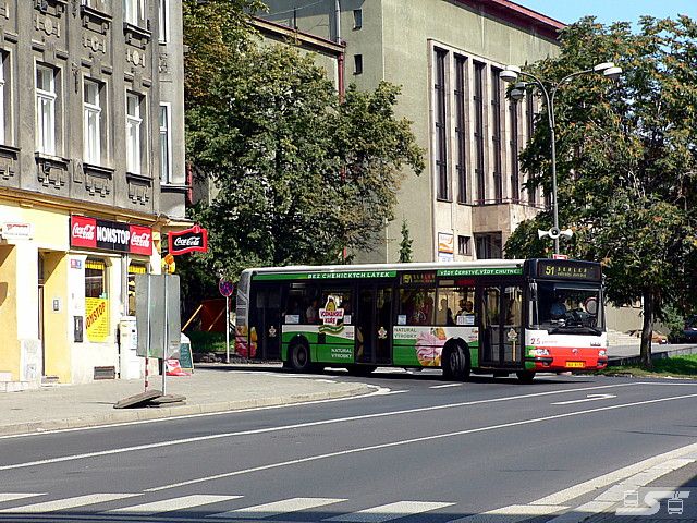 Kliknut�m okno zav�ete