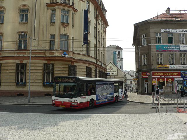 Kliknut�m okno zav�ete