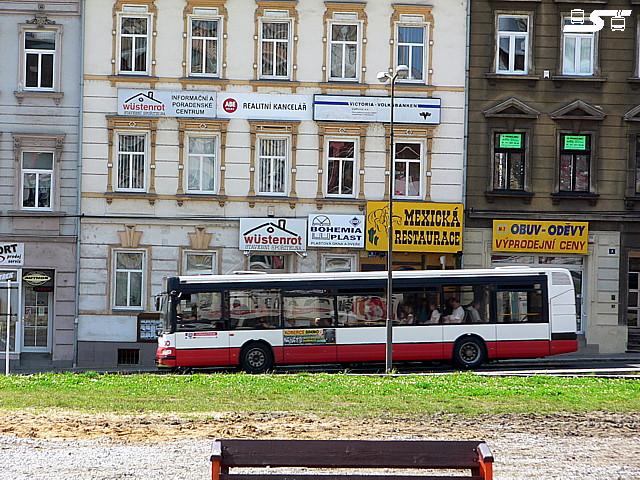 Kliknut�m okno zav�ete