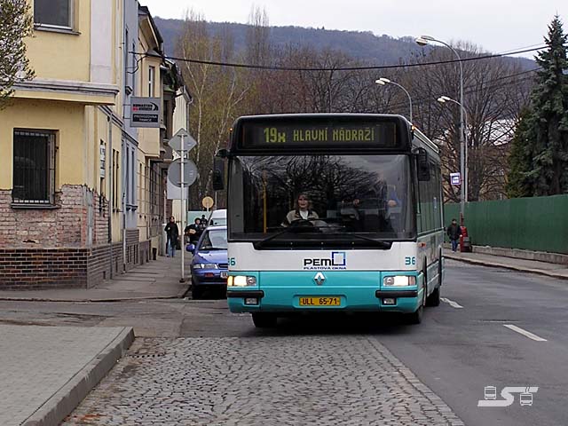 Kliknut�m okno zav�ete