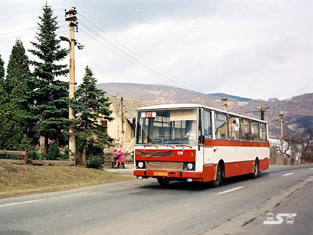 Kliknut�m okno zav�ete