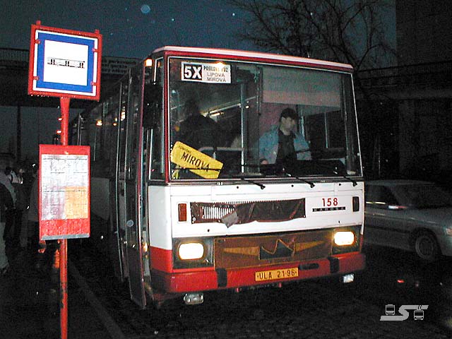 Kliknut�m okno zav�ete