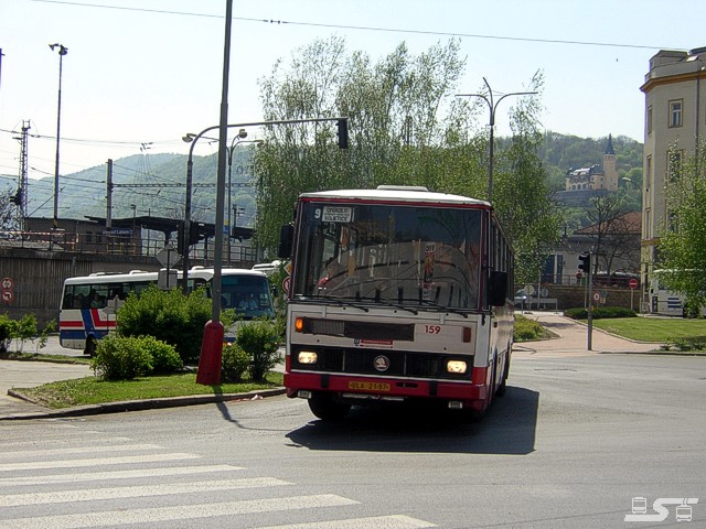 Kliknut�m okno zav�ete