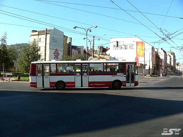 Kliknut�m okno zav�ete