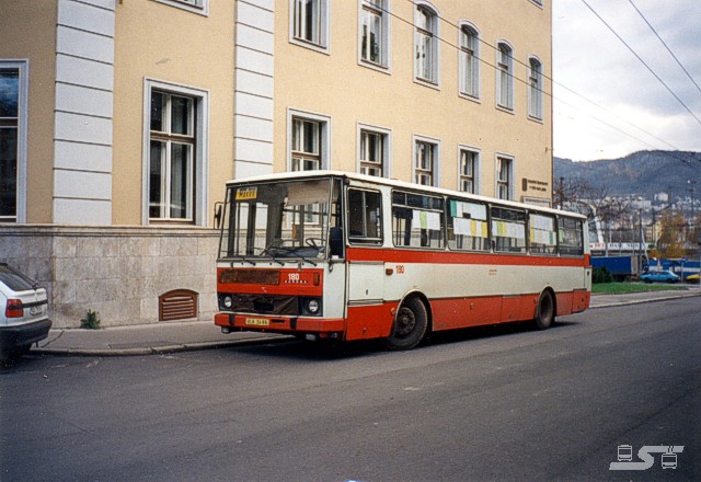 Kliknut�m okno zav�ete
