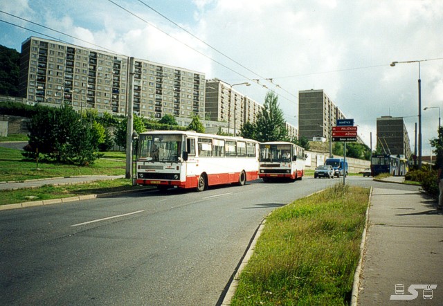 Kliknut�m okno zav�ete