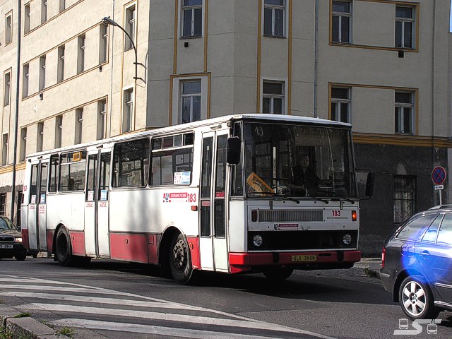 Kliknut�m okno zav�ete