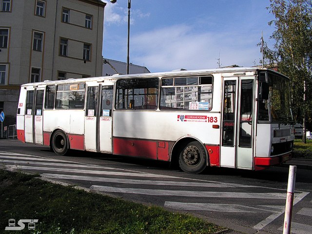 Kliknut�m okno zav�ete