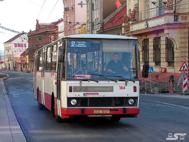 Kliknut�m okno zav�ete