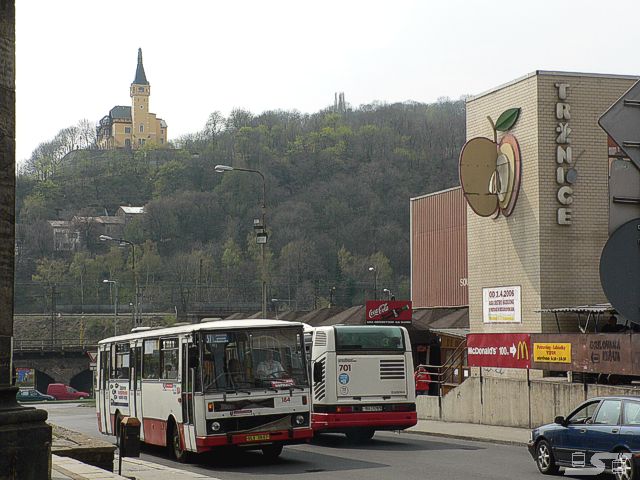 Kliknut�m okno zav�ete