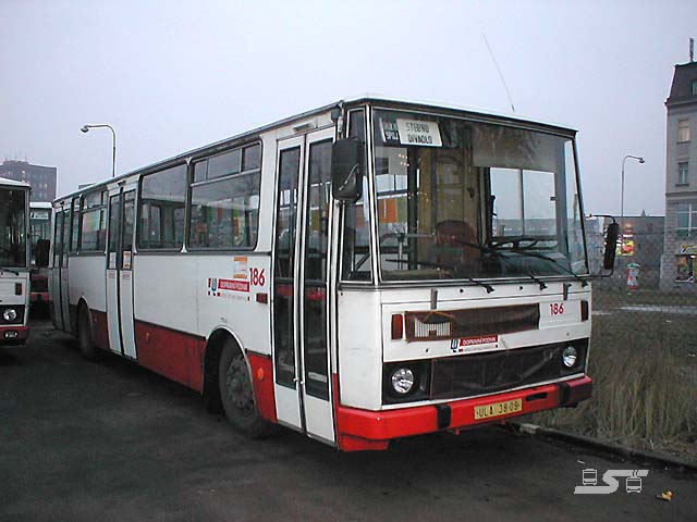 Kliknut�m okno zav�ete