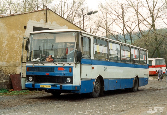 Kliknut�m okno zav�ete