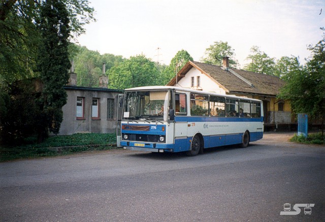 Kliknut�m okno zav�ete