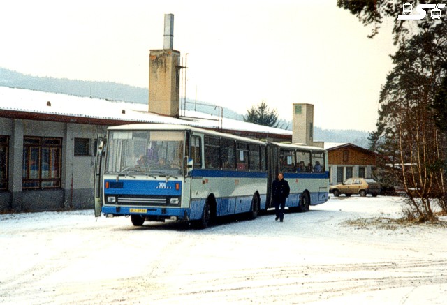 Kliknut�m okno zav�ete