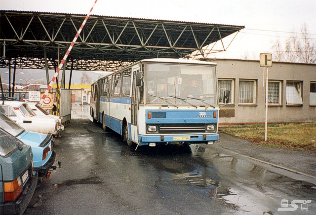 Kliknut�m okno zav�ete