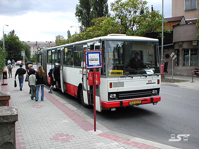 Kliknut�m okno zav�ete