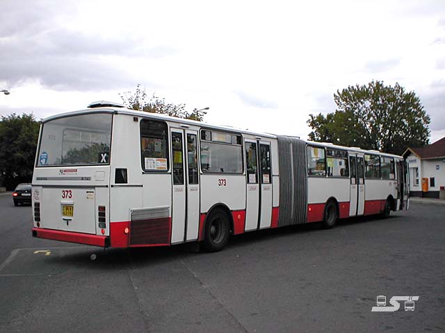 Kliknut�m okno zav�ete