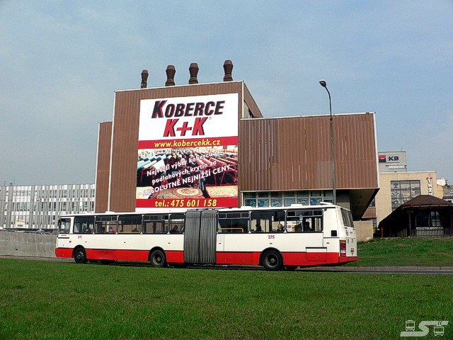 Kliknut�m okno zav�ete