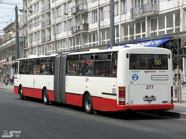 Kliknut�m okno zav�ete