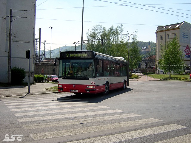 Kliknut�m okno zav�ete