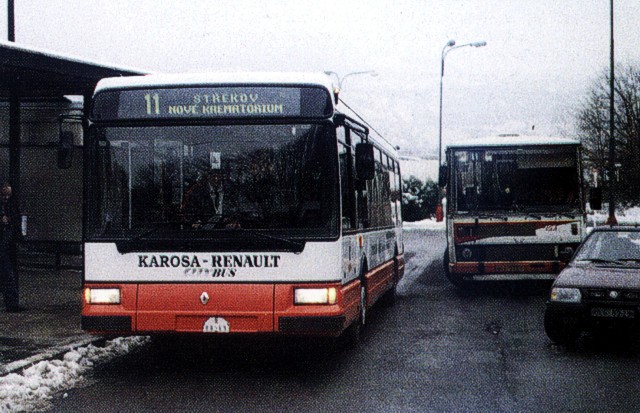 Kliknut�m okno zav�ete