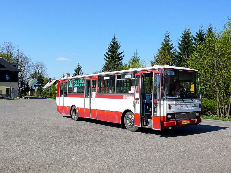 Kliknut�m okno zav�ete